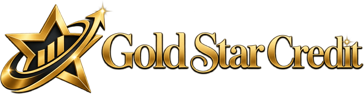 Gold Star Credit